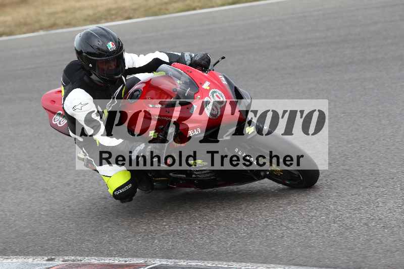 /Archiv-2022/55 14.08.2022 Plüss Moto Sport ADR/Einsteiger/60